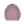 Load image into Gallery viewer, Stone Island Pink Cotton Long Sleeve Polo Shirt - Medium
