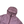 Load image into Gallery viewer, Stone Island 2014 Pink Membrana TC Jacket - Large
