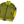 Load image into Gallery viewer, Stone Island 2019 Nylon Metal Rip Stop Shimmer Jacket - XL
