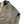Load image into Gallery viewer, Stone Island 2000 Nylon Paper Laminated Webbing Dutch Rope Lined Jacket - Medium
