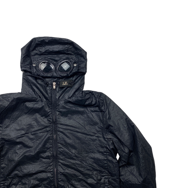 CP Company Hyperlight Padded Nylon Jacket - XL