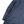 Load image into Gallery viewer, Stone Island 2010 David TC Blazer Jacket - Medium
