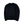 Load image into Gallery viewer, Stone Island 2023 Black Crewneck Sweatshirt - Medium
