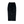 Load image into Gallery viewer, Stone Island 2022 Black Ghost Cargo RE T Trousers - 30"
