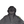 Load image into Gallery viewer, Stone Island 2006 Vintage Dutch Rope Lined Peaked Hood Multi Pocket Jacket - XL
