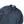 Load image into Gallery viewer, Stone Island 2016 Navy Garment Dyed Overshirt - XXL
