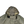 Load image into Gallery viewer, Stone Island Vintage 1996 Dutch Rope Formula Steel Jacket - XL
