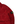 Load image into Gallery viewer, Stone Island Red Nylon Metal Shimmer Overshirt - XL
