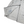 Load image into Gallery viewer, Stone Island 2022 White Batavia Hooded Jacket - Medium
