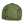 Load image into Gallery viewer, Stone Island 2022 Supima Cotton Spellout Overshirt - Medium
