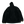 Load image into Gallery viewer, Stone Island 2002 Navy Contrast Seam Wool Quilted Dual Layer Jacket - Medium
