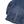 Load image into Gallery viewer, North Face Navy Hyvent McMurdo Down Filled Long Parka Jacket - Large
