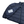 Load image into Gallery viewer, Stone Island 2023 Navy Seamless Tunnel Nylon Down TC Jacket - XL
