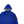 Load image into Gallery viewer, Stone Island 2003 Blue Wool Lined Nylon Shell Jacket - Medium
