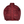 Load image into Gallery viewer, Stone Island 2011 Multipocket Mussola Gommato Jacket - Large
