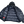 Load image into Gallery viewer, CP Company Navy DD Shell Goggle Jacket - XL
