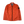 Load image into Gallery viewer, Stone Island 2022 Coral Membrana Light Zipped Overshirt - Large
