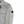 Load image into Gallery viewer, CP Company White Zipped Lens View Shirt - Medium
