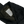 Load image into Gallery viewer, Stone Island 2017 Black Membrana 3L TC Rain Jacket - Large
