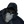 Load image into Gallery viewer, Arcteryx Navy Beta SL Hybrid Gore-Tex Jacket - Large
