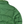 Load image into Gallery viewer, CP Company Green Down Filled Nycra R Puffer Jacket - Medium
