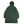 Load image into Gallery viewer, Stone Island 2021 Shadow Project Forest Green Primaloft Long Jacket - Medium
