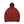 Load image into Gallery viewer, CP Company Red Hybrid Soft Shell Jacket - Large
