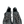 Load image into Gallery viewer, Stone Island Grey Sportiva Rock Climbing Shoes - UK 8
