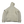 Load image into Gallery viewer, Stone Island 2022 Cream Heavyweight Lana Wool Knitted Zipped Hoodie - Large
