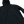 Load image into Gallery viewer, Stone Island 2021 Black Skin Touch Nylon Hooded Jacket - Medium
