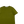 Load image into Gallery viewer, Stone Island 2015 Green Cotton Short Sleeve T Shirt - Large
