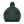 Load image into Gallery viewer, Stone Island 2014 Green Micro Reps Hooded Jacket - XL
