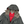 Load image into Gallery viewer, CP Company Grey MTP Liner Tweed Field Jacket - XL

