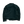 Load image into Gallery viewer, Stone Island 2018 Green David Tela Light TC Jacket - Small
