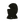 Load image into Gallery viewer, Stone Island 2020 Khaki Wool Balaclava
