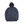 Load image into Gallery viewer, CP Company Japan Release Green Spellout Down Lined Goggle Multi Pocket Jacket - Medium
