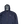 Load image into Gallery viewer, Arcteryx Navy Beta LT Gore-Tex Jacket - XL
