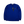 Load image into Gallery viewer, Stone Island 2023 Blue Longsleeve Cotton T-Shirt - Medium
