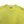 Load image into Gallery viewer, Stone Island 2020 Yellow Cotton Sweatshirt - Medium
