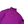 Load image into Gallery viewer, Stone Island 2018 Lambswool Quarter Zip Pullover - Large

