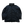 Load image into Gallery viewer, Prada Navy Nylon Black Label Padded Jacket - XL
