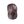 Load image into Gallery viewer, Stone Island Rose Pertex Quantum Primaloft Cap
