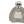 Load image into Gallery viewer, CP Company x Palace Tan Spellout Goggle Hoodie - Medium
