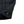 Load image into Gallery viewer, Stone Island 2021 Black Garment Dyed Crinkle Reps Down Filled Gilet - XL
