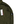 Load image into Gallery viewer, CP Company Khaki Green CR-L Bomber Jacket - Large
