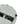 Load image into Gallery viewer, Stone Island 2020 White Crewneck Graphic Sweatshirt - Large
