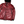 Load image into Gallery viewer, Stone Island AW/2013 Red Down Filled Ice Jacket - Medium
