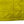 Load image into Gallery viewer, Stone Island 2019 Yellow Garment Dyed Quilted Micro Yarn Bomber Jacket - Small
