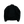 Load image into Gallery viewer, CP Company Black Nycra Quilted Lined Bomber Jacket - Large
