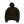 Load image into Gallery viewer, Stone Island 2009 Khaki Cotton Detailed Knit Pullover Hoodie - Small
